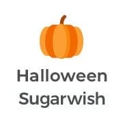 The Halloween Sugarwish