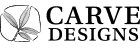 Carve Designs