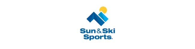 Sun and Ski Sports