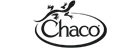 Chaco