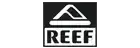 Reef