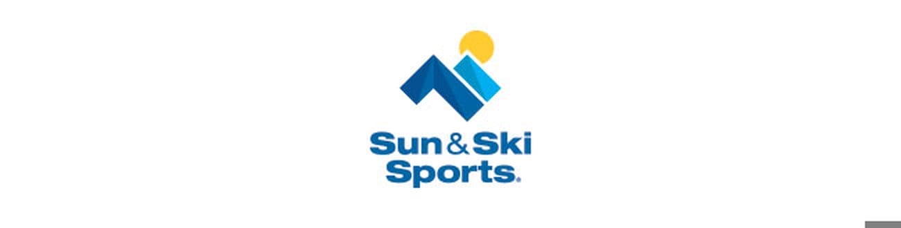 Sun and Ski Sports