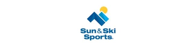 Sun and Ski Sports