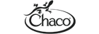 Chaco