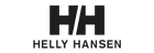 Helly Hansen