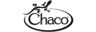 Chaco