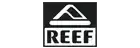 Reef