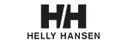 Helly Hansen