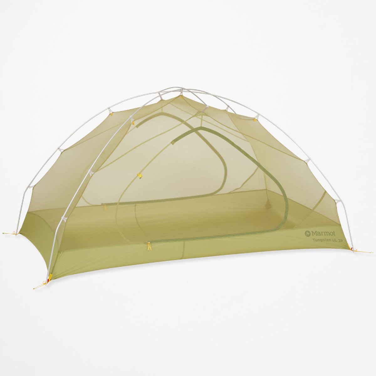 Marmot Tungsten Ultralight 2-Person Tent