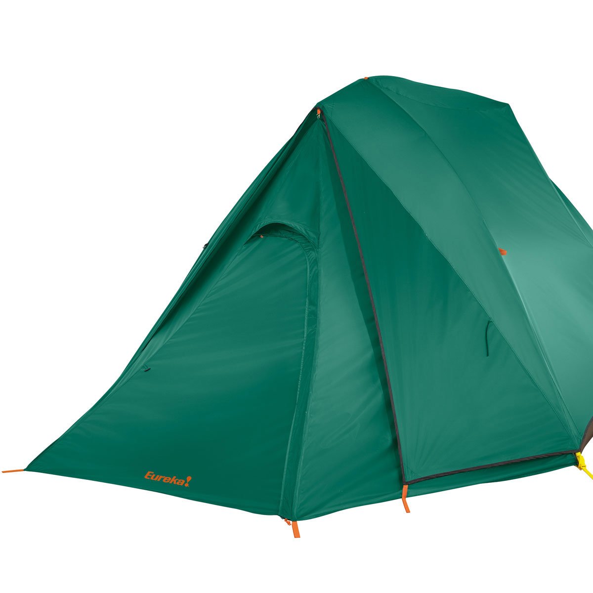 Eureka Eureka Vestibule for Timberline 2 SQ Tent