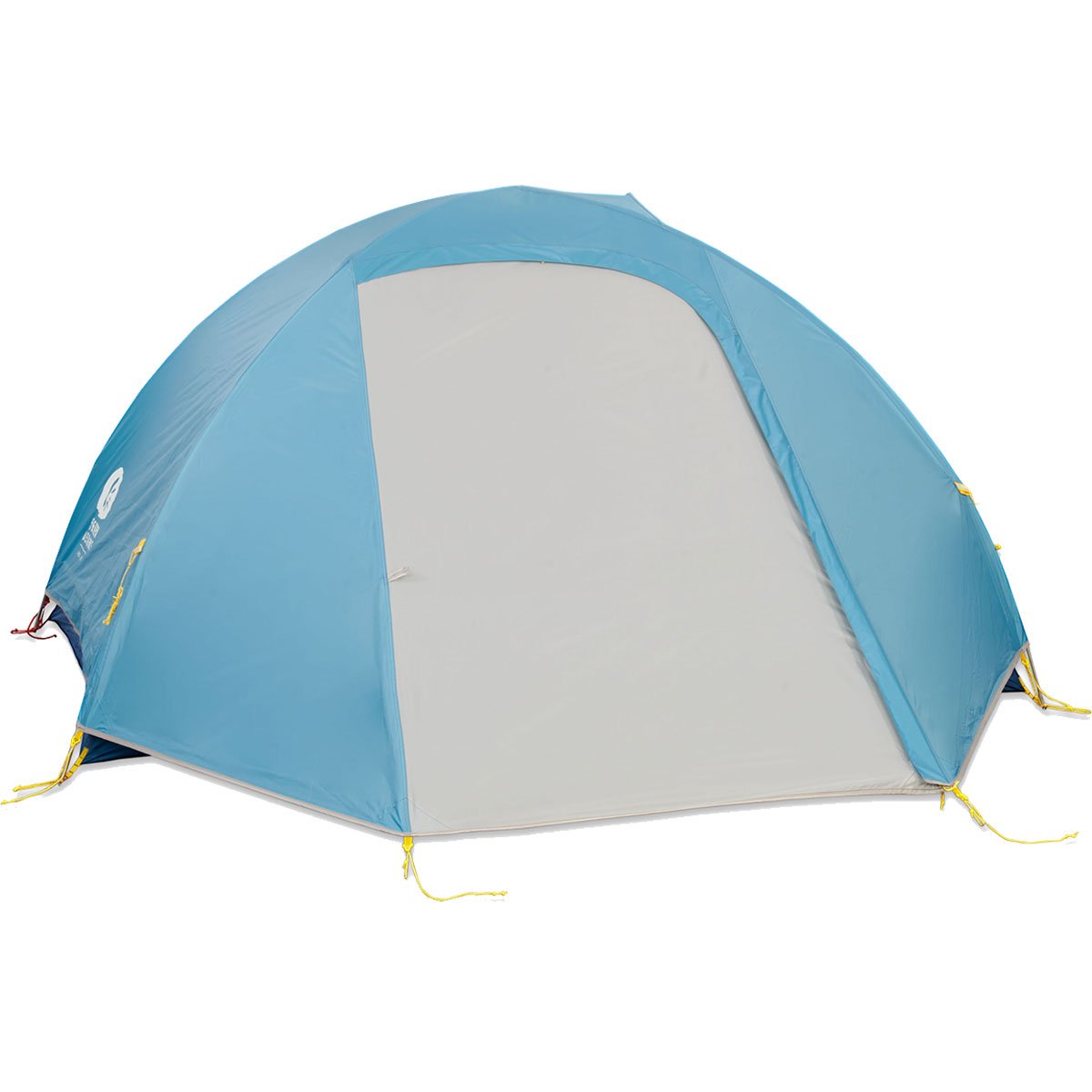 Sierra Designs Full Moon 2 Person Tent