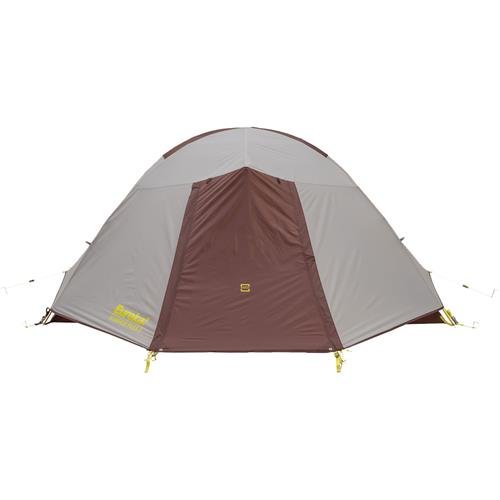 Eureka Summer Pass 2 Person Tent