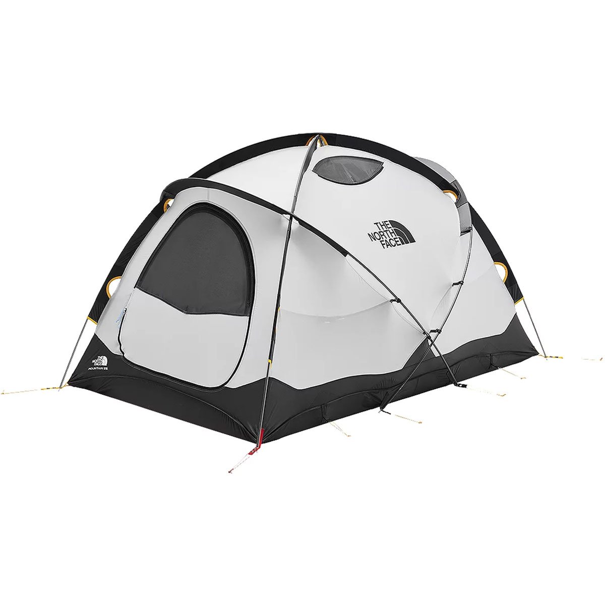 The North Face Mountain 25 2 Person Tent