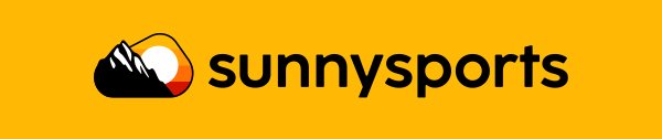 SUNNYSPORTS