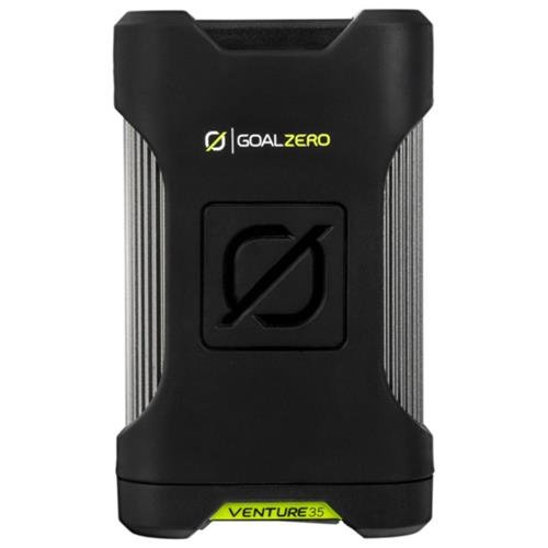 Goal Zero Venture 35 Power Bank