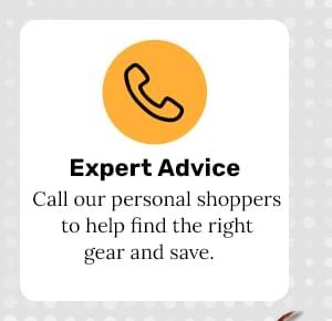 Call An Expert