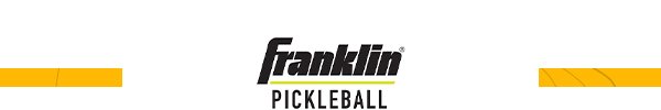 Franklin Pickleball