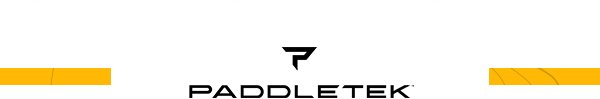 Paddletek