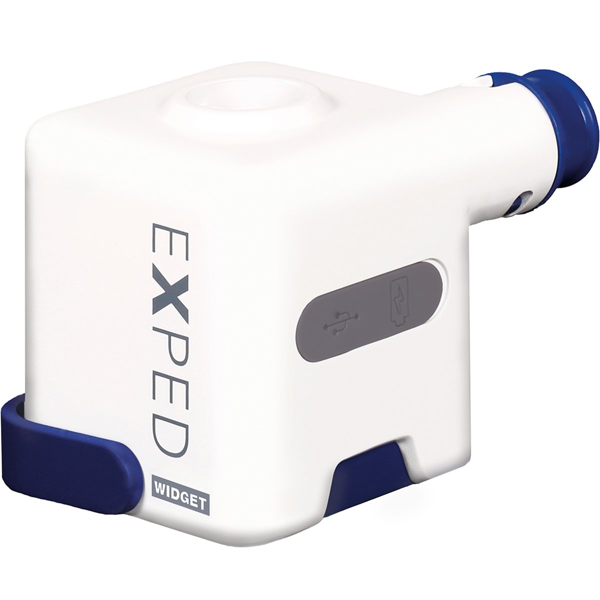 Exped Exped Widget Electric Pump