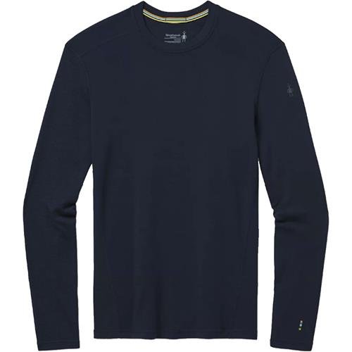 SmartWool Merino 250 Base Layer Crew for Men