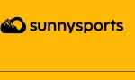 Sunnysports