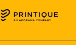 Printique