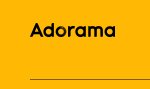 Adorama