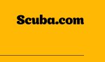 Scuba.com