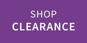 Shop Clearance