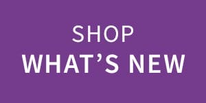 Shop What's New