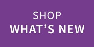 Shop What's New