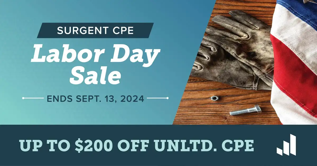 2024-SCPE-Labor-Day-Sale-Email-Header