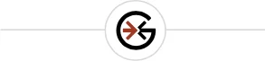 Gear Exchange logo