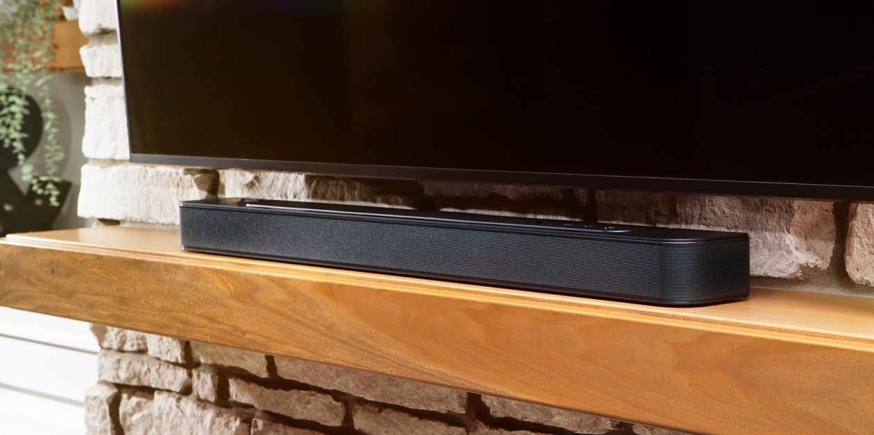 Best Soundbars Under \\$500: Our Top Picks