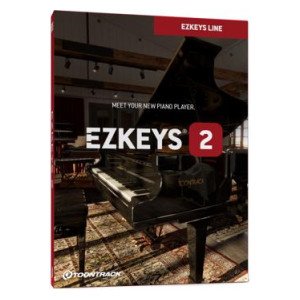 EZkeys2