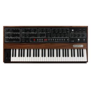 Prophet5