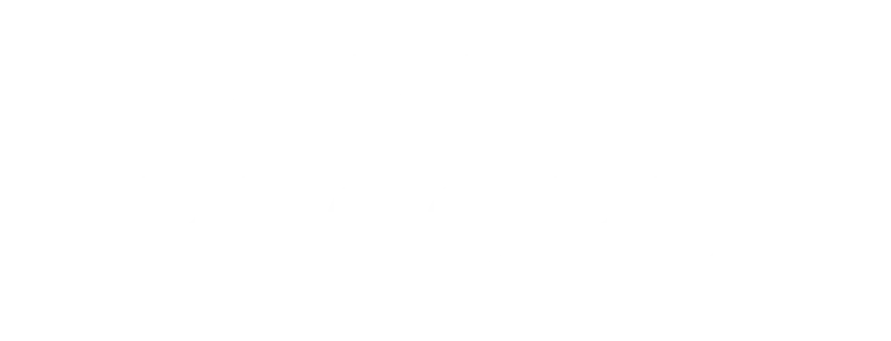 For the record. Visit the DealZone for incredible deals on studio & recording gear. Shop the deals.