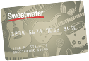 Sweetwater Card