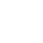 GUITARS & GUITAR ACCESSORIES Icon