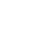 DJ EQUIPMENT Icon