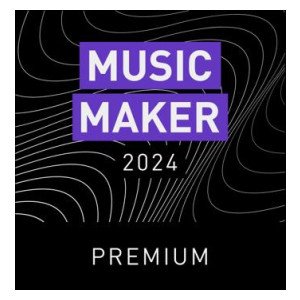 MusicMaker24P