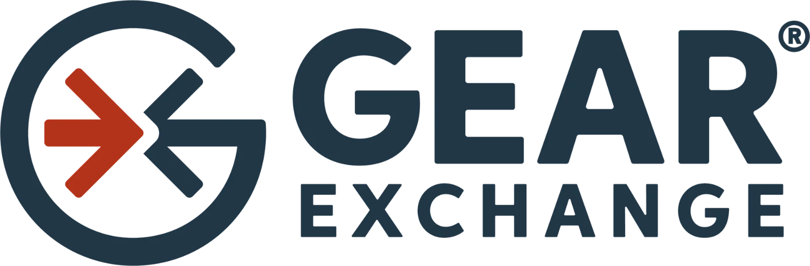 Gear Exchange