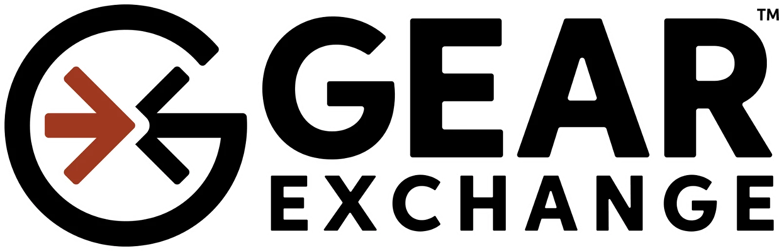 Gear Exchange