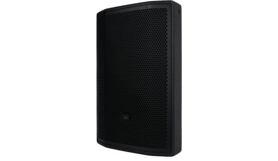 Select JBL PRX800 Series PA Speakers