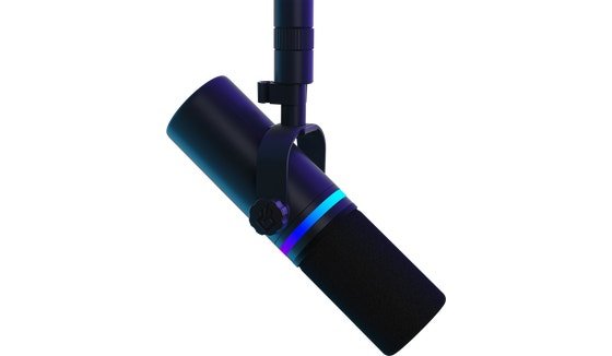 USB-C BEACN Mics