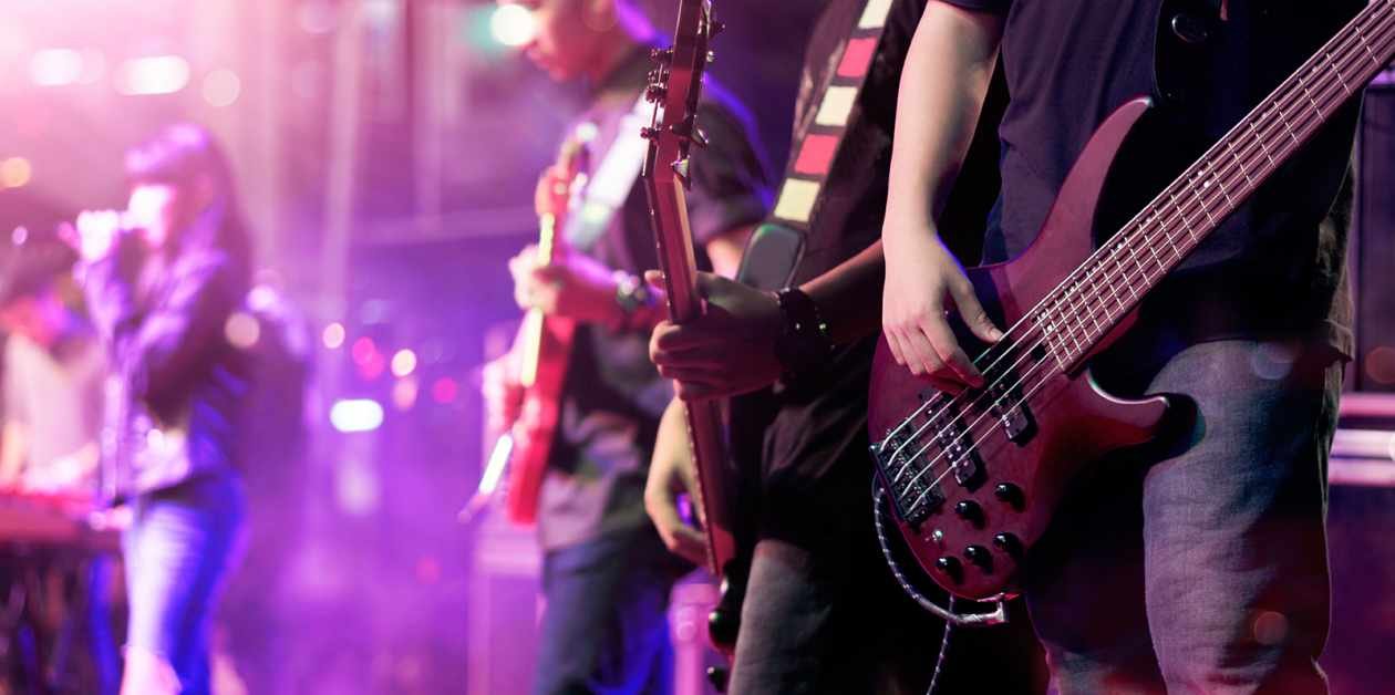 How to Have Easier and More Effective Worship Rehearsals