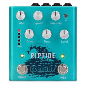 Riptide