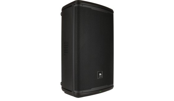 Select JBL EON PA Speakers & Subwoofers