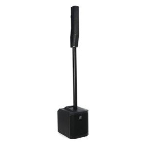 Electro-Voice Evolve 30M Portable Column PA System - Black