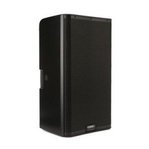 QSC K12.2 2000W 12-inch Powered Speaker